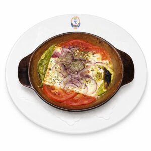 feta psiti