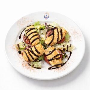 challoumi