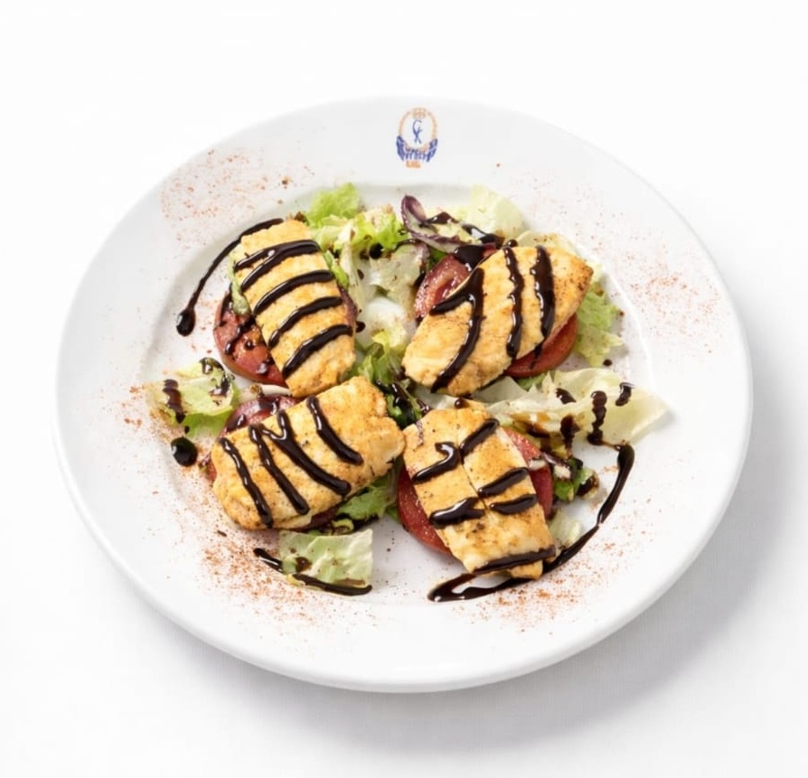 challoumi