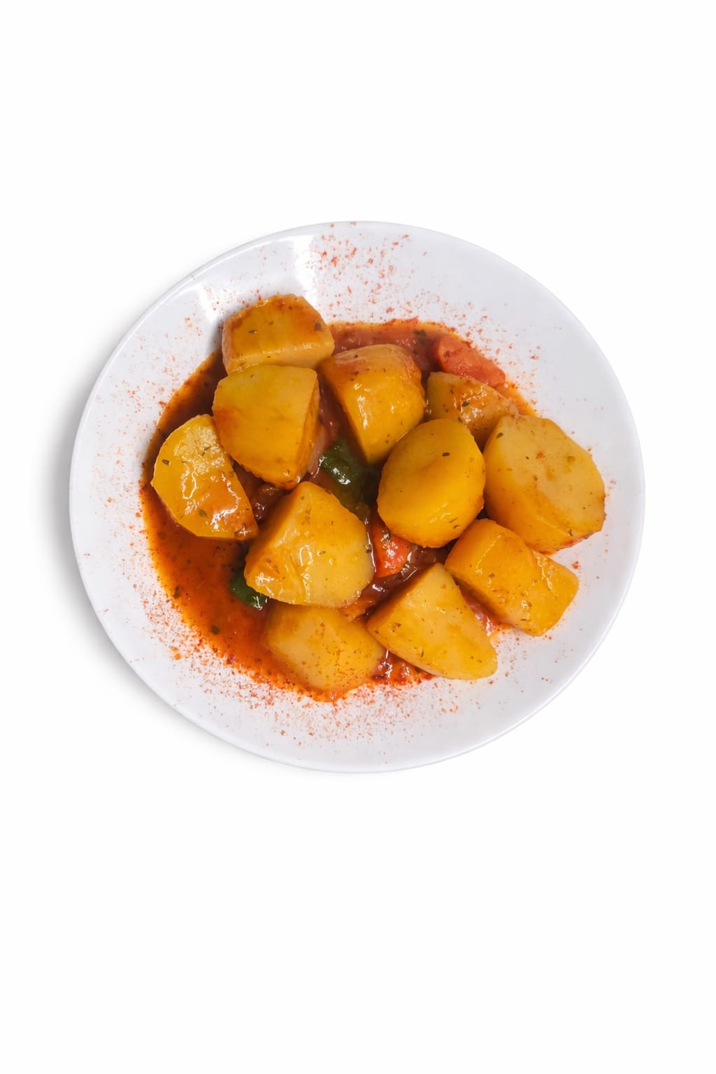 backkartoffeln nach griechischer art backkartoffeln nach griechischer art