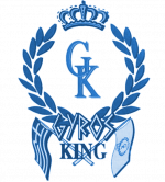 logo gyros2 png
