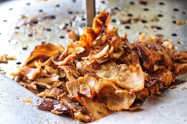 gyros fr