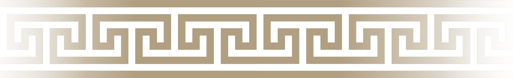 meander fade